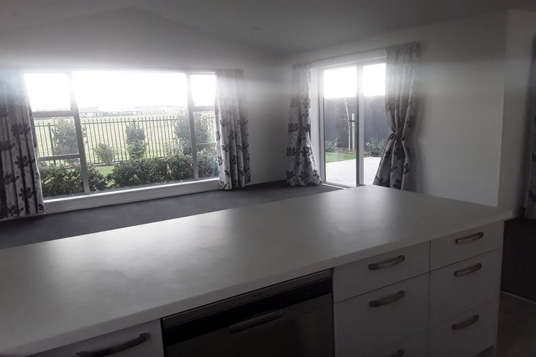 Photo of property in 50 Murphys Road, Halswell, Christchurch, 8025