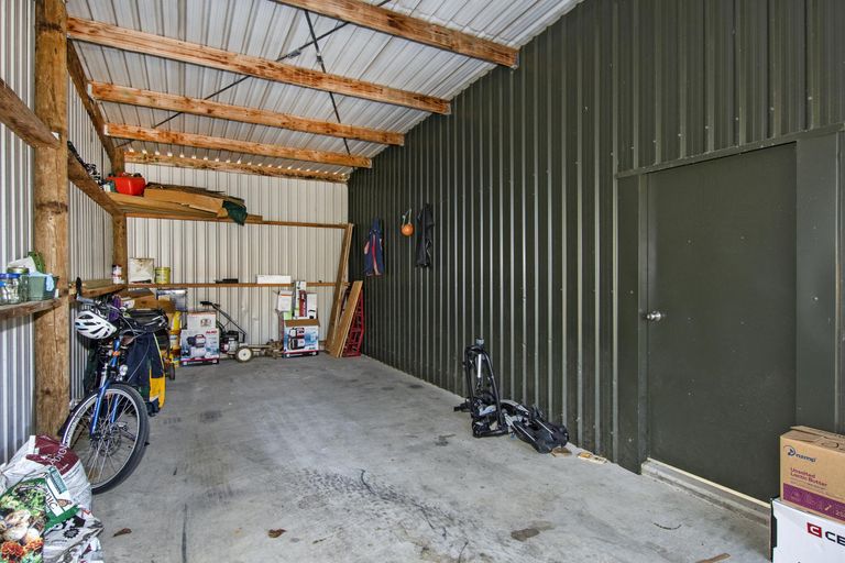 Photo of property in 61 Ngunguru Ford Road, Kiripaka, Whangarei, 0173