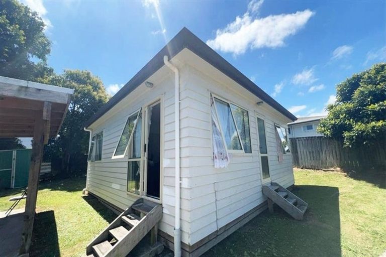 Photo of property in 204 Preston Road, Otara, Auckland, 2023