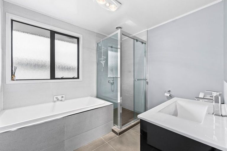 Photo of property in 265 Mahurangi East Road, Snells Beach, 0920