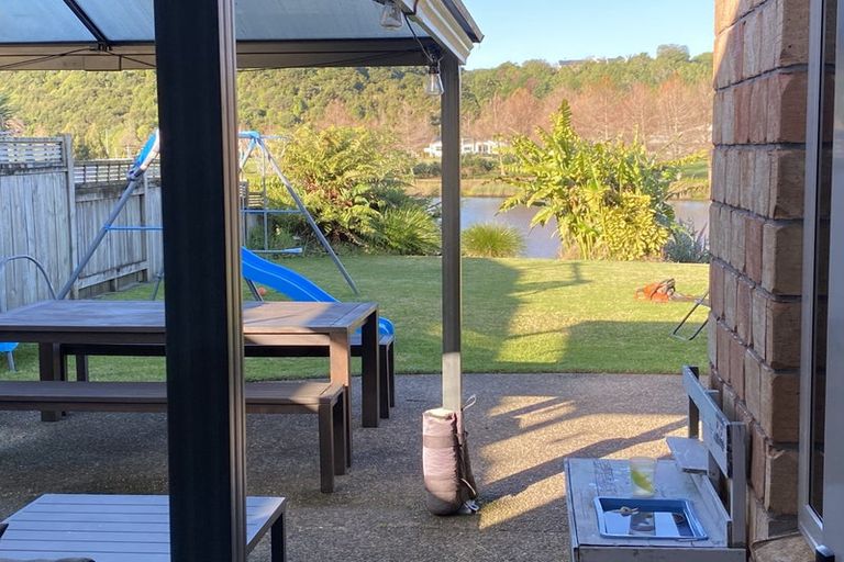 Photo of property in 21 Scoria Close, Pyes Pa, Tauranga, 3112