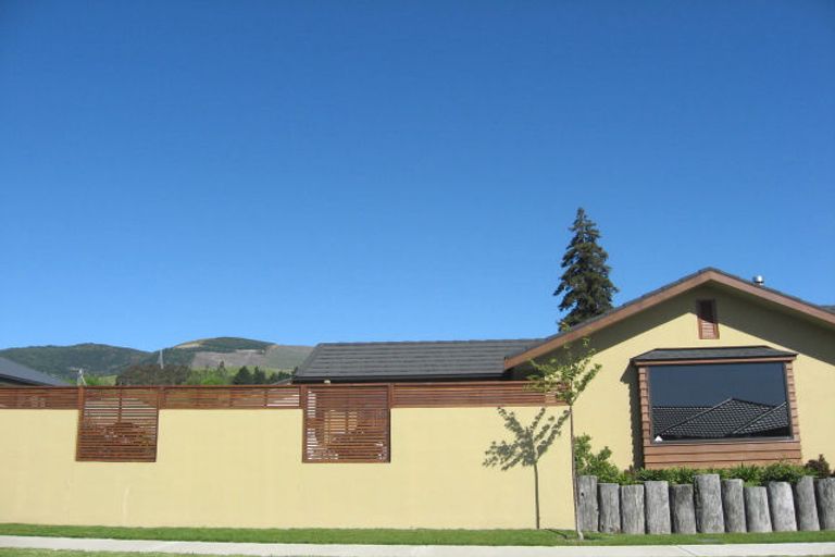 Photo of property in 49 Cambelldon Crescent, Stoke, Nelson, 7011