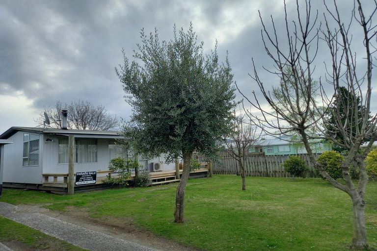 Photo of property in 14 Maria Place, Turangi, 3334