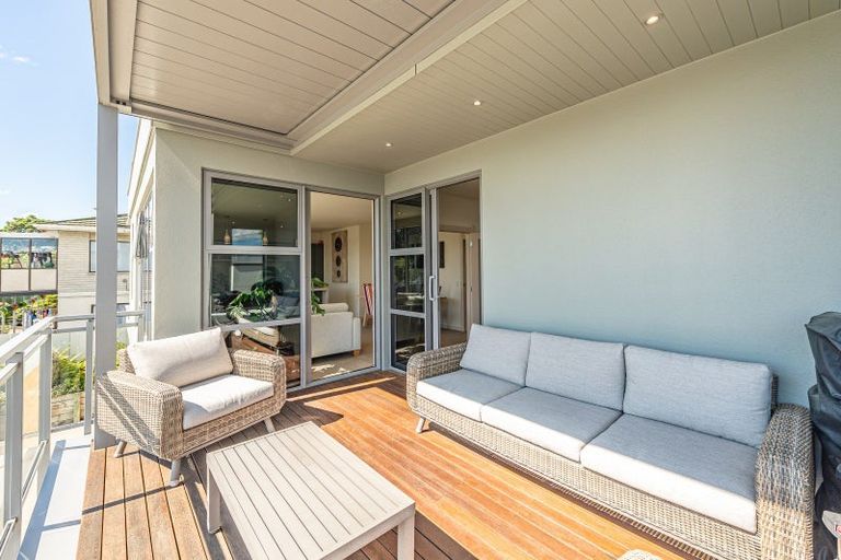 Photo of property in 32 Bell Street, Whanganui, 4500