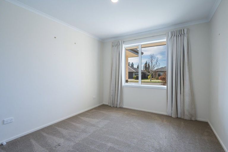Photo of property in 42 Kerei Street, Motueka, 7120