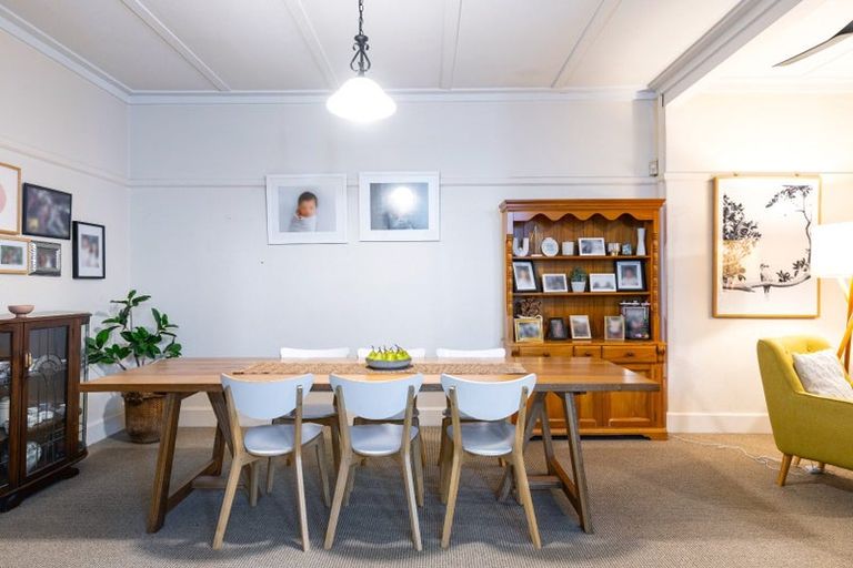 Photo of property in 30 Francis Street, Blenheim, 7201