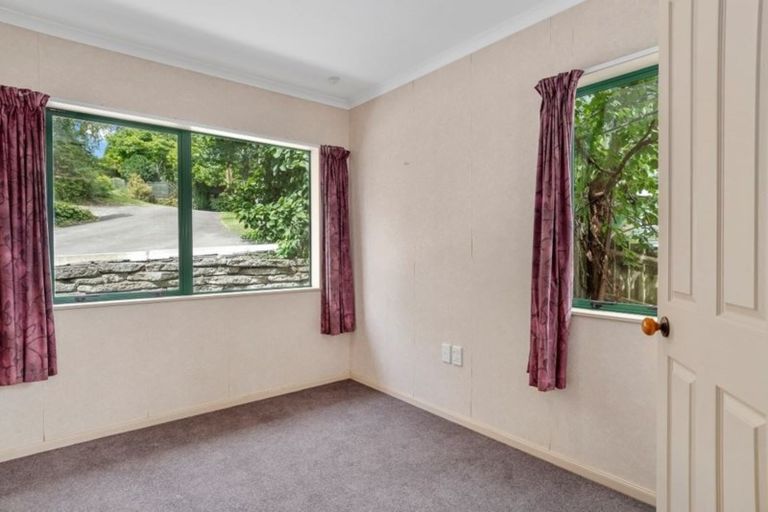 Photo of property in 2 Mulberry Lane, Bellevue, Tauranga, 3110