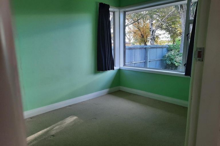 Photo of property in 89 Sparks Road, Hoon Hay, Christchurch, 8025