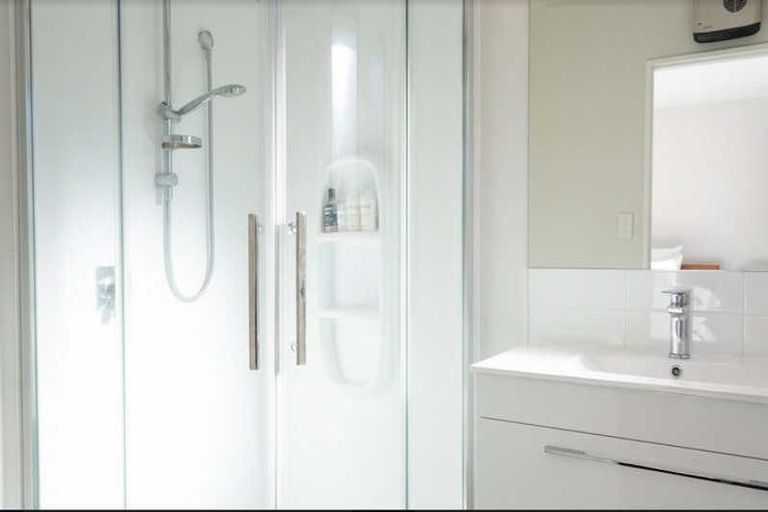 Photo of property in 24 Pakohe Street, Pegasus, 7612