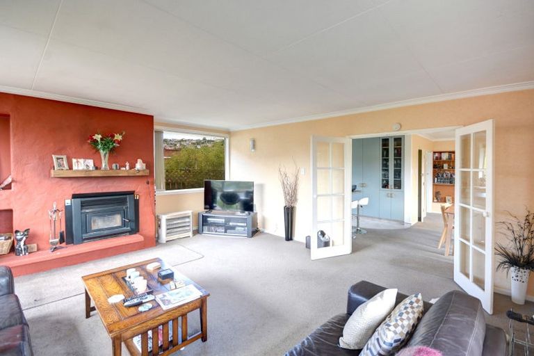 Photo of property in 339 Kenmure Road, Kenmure, Dunedin, 9011