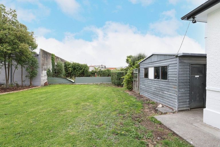 Photo of property in 151 Park Street, Winton, 9720