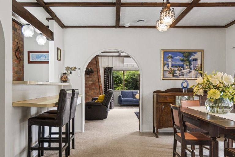 Photo of property in 22 Ruahine Street, Ohauiti, Tauranga, 3112