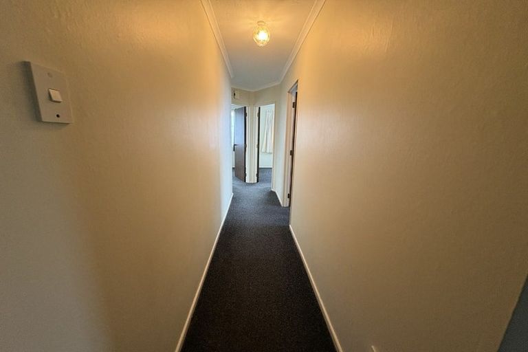 Photo of property in 56e Grove Street, Saint Kilda, Dunedin, 9012