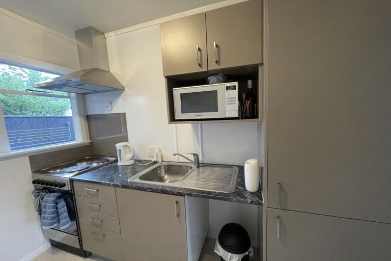 Photo of property in 2/74 Golf Road, Tahunanui, Nelson, 7011