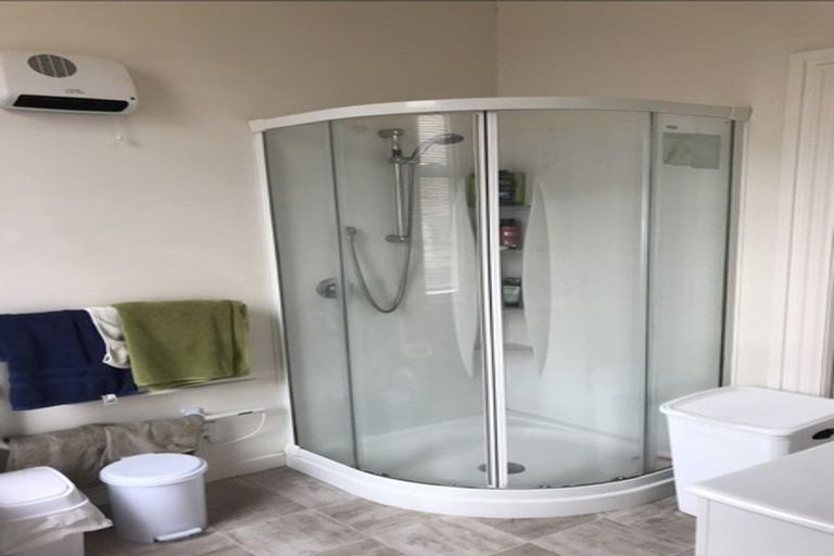 Photo of property in 33 Malvern Street, Woodhaugh, Dunedin, 9010