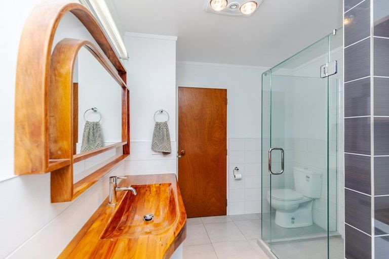 Photo of property in 106 Christie Avenue, Te Awamutu, 3800