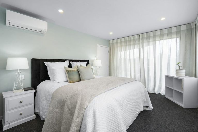 Photo of property in 9 Ada Close, Cambridge, 3434