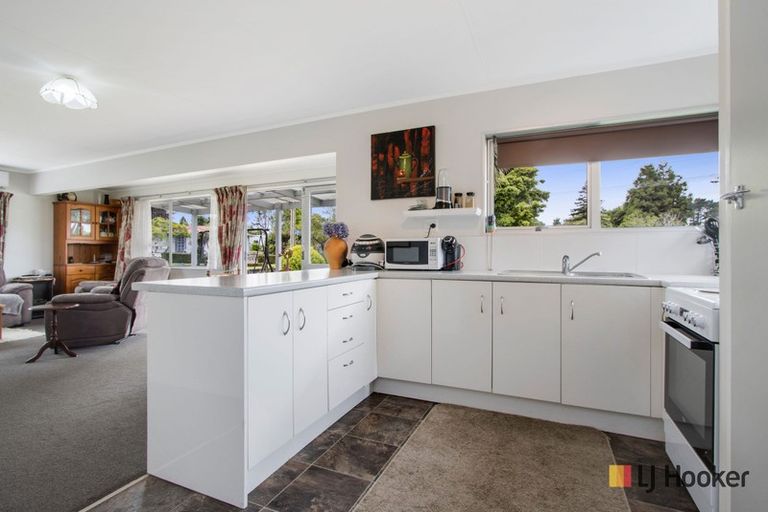 Photo of property in 8b Stafford Street, Waihi, 3610