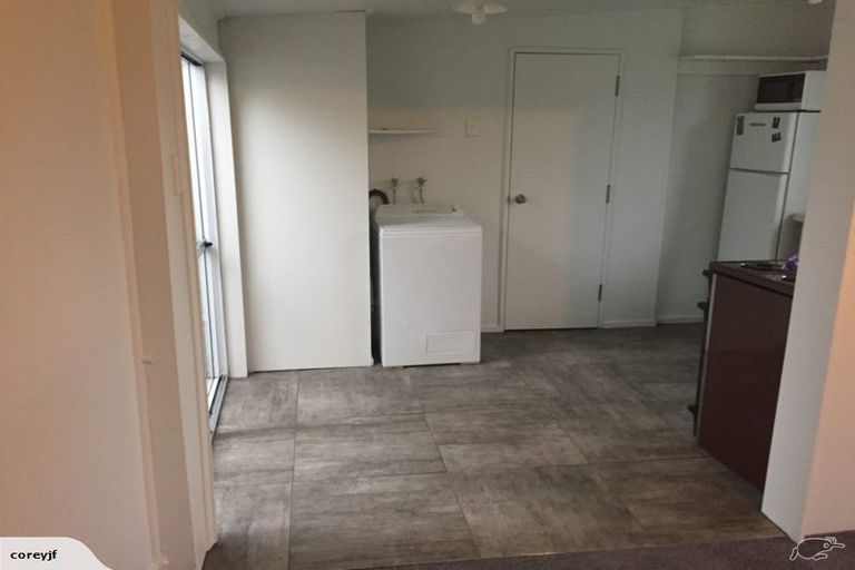 Photo of property in 138 Forth Street, North Dunedin, Dunedin, 9016