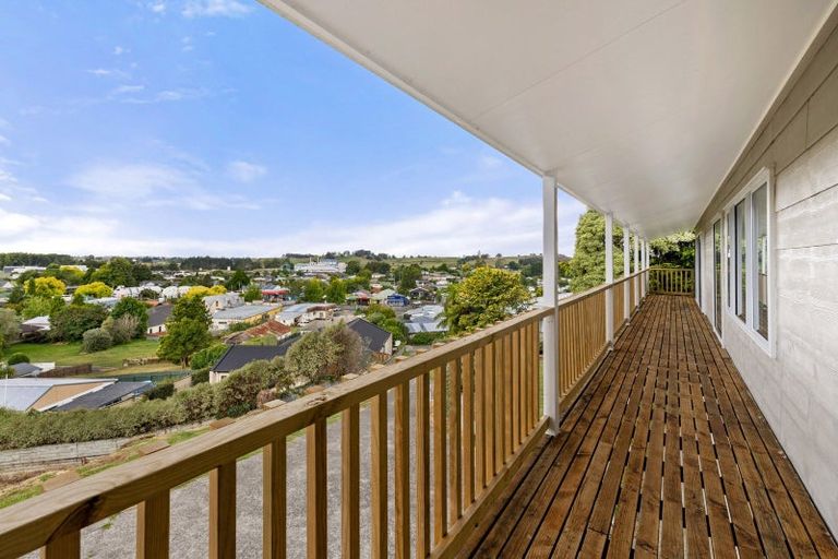 Photo of property in 20a Oxford Street, Tirau, 3410
