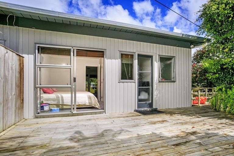 Photo of property in 6/25 Orion Place, Hillcrest, Auckland, 0627