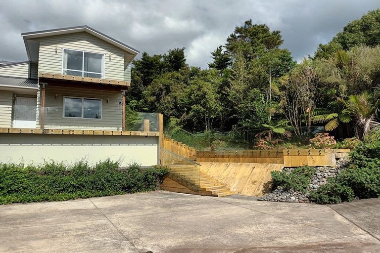 Photo of property in 20a Redmount Place, Red Hill, Papakura, 2110