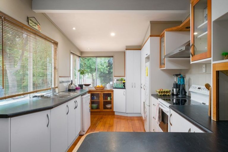 Photo of property in 17 Mangapapa Road, Mangapapa, Gisborne, 4010