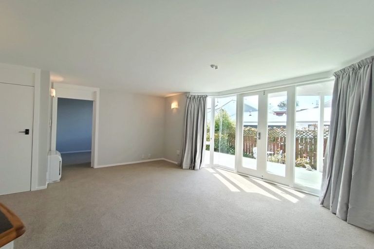 Photo of property in 4c Hatton Street, Karori, Wellington, 6012