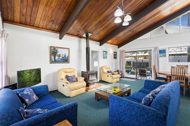 Photo of property in 54 Manaia Road, Tairua, 3508