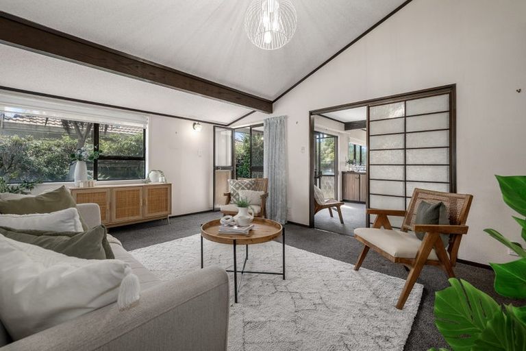 Photo of property in 67a Edgecumbe Road, Tauranga, 3110