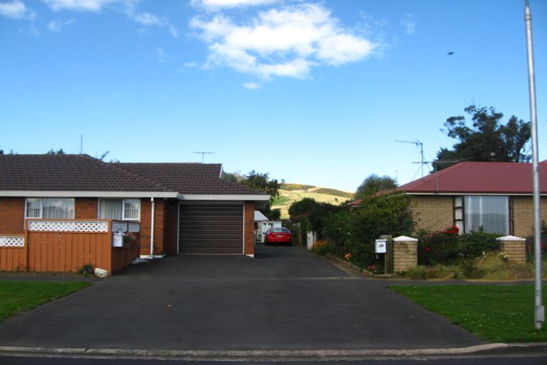 Photo of property in 130 Hagart-alexander Drive, Mosgiel, 9024