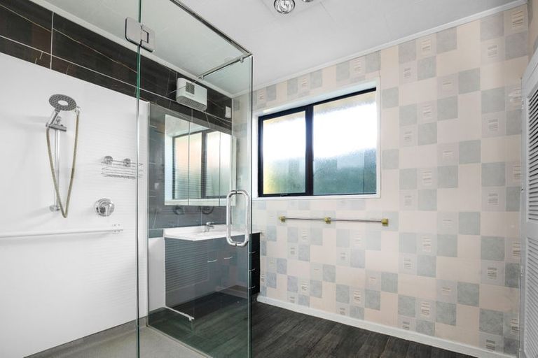 Photo of property in 76 Ventry Street, Alexandra, 9320