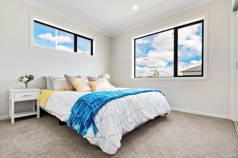 Photo of property in 30 Taepu Road, Pukekohe, 2120