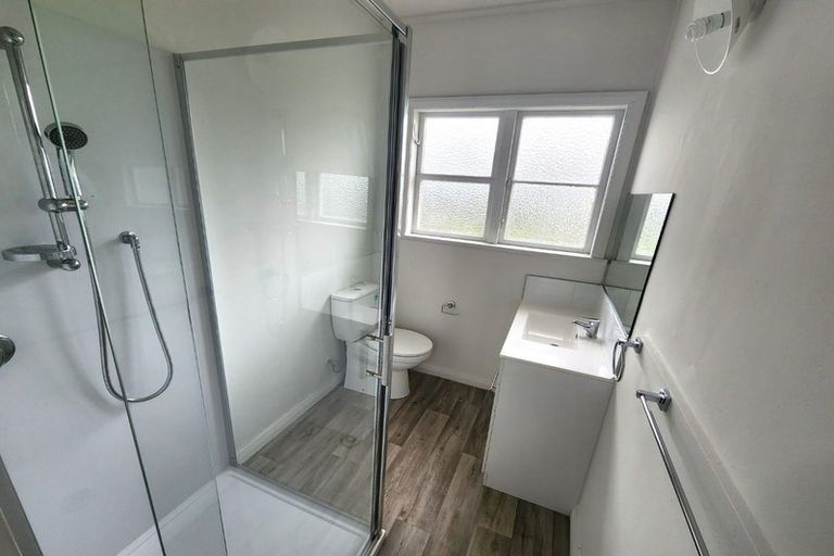 Photo of property in 14a Cameron Road, Te Puke, 3119