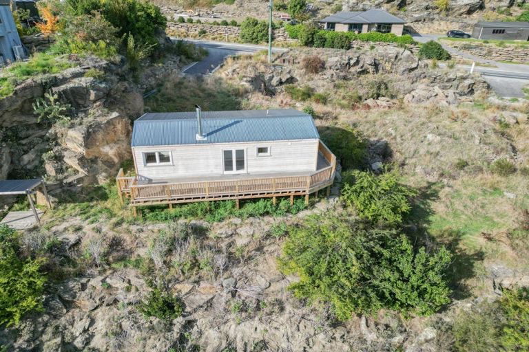 Photo of property in 51 Earnscleugh Road, Bridge Hill, Alexandra, 9320