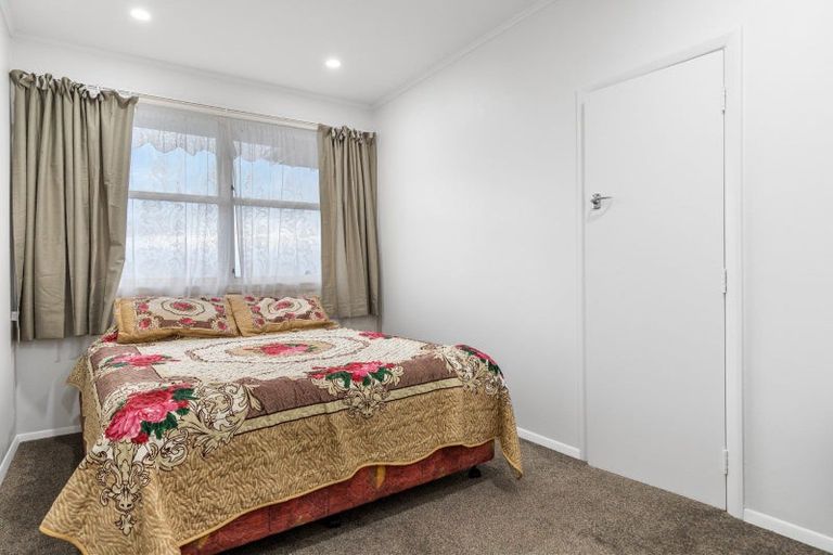 Photo of property in 94 Russell Road, Huntly, 3700