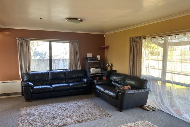 Photo of property in 24 Bader Street, Bader, Hamilton, 3206