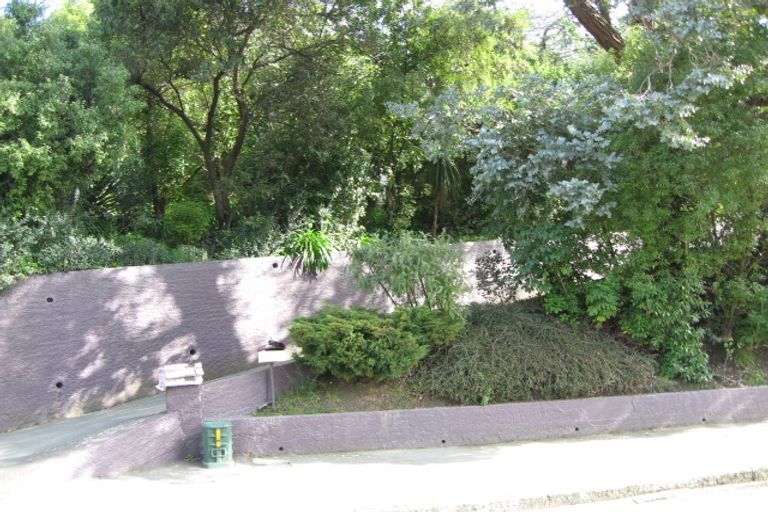 Photo of property in 30 Rossmore Terrace, Cashmere, Christchurch, 8022