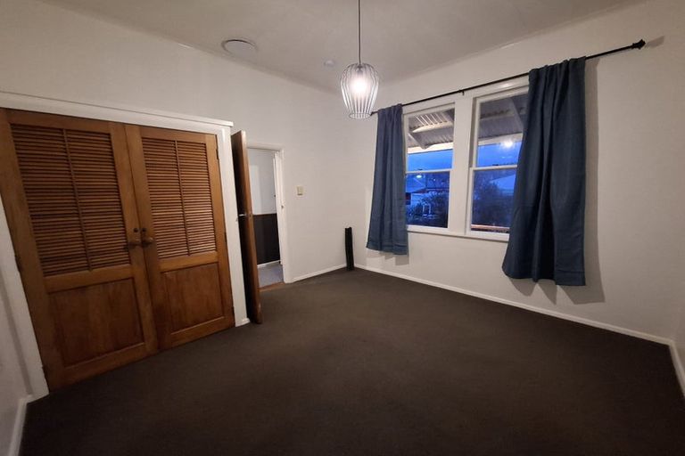 Photo of property in 15 Daniell Street, Newtown, Wellington, 6021