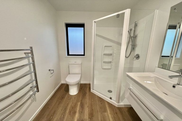 Photo of property in 5 Boyce Drive, Rolleston, 7615