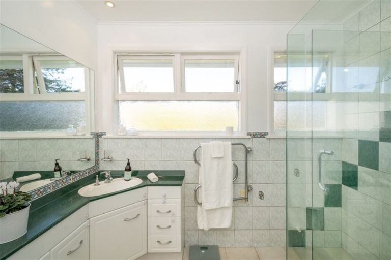 Photo of property in 10 Purser Crescent, Witherlea, Blenheim, 7201