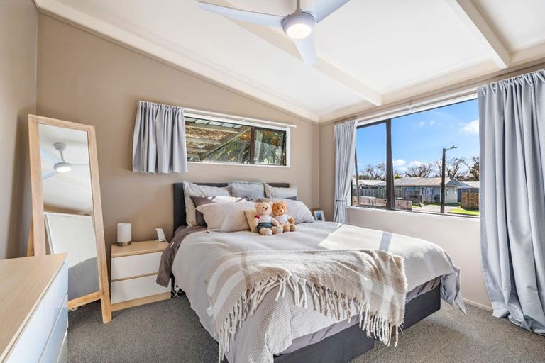 Photo of property in 102a Tauroa Street, Raumanga, Whangarei, 0110