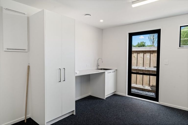 Photo of property in 123 Skibbereen Drive, Halswell, 8025