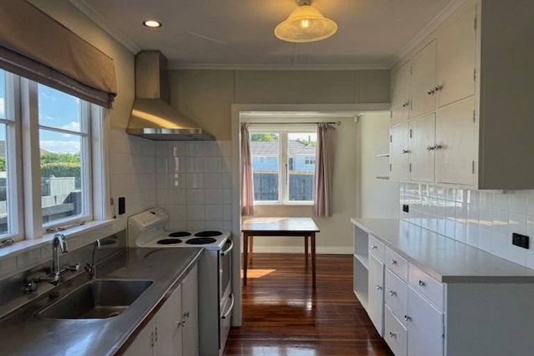 Photo of property in 26 Ascot Street, Hokowhitu, Palmerston North, 4410