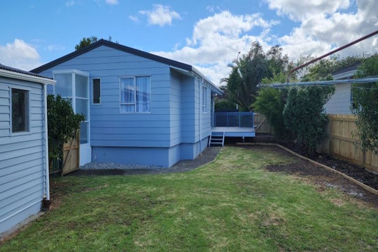 Photo of property in 42 Paramount Parade, Tikipunga, Whangarei, 0112