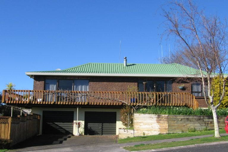 Photo of property in 145 Delamare Road, Pukete, Hamilton, 3200
