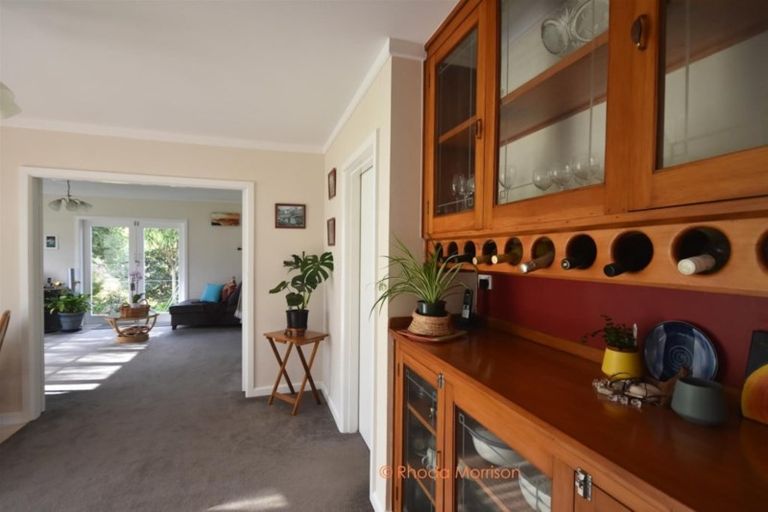 Photo of property in 59 Ariels Lane, Paparoa, Maungaturoto, 0583