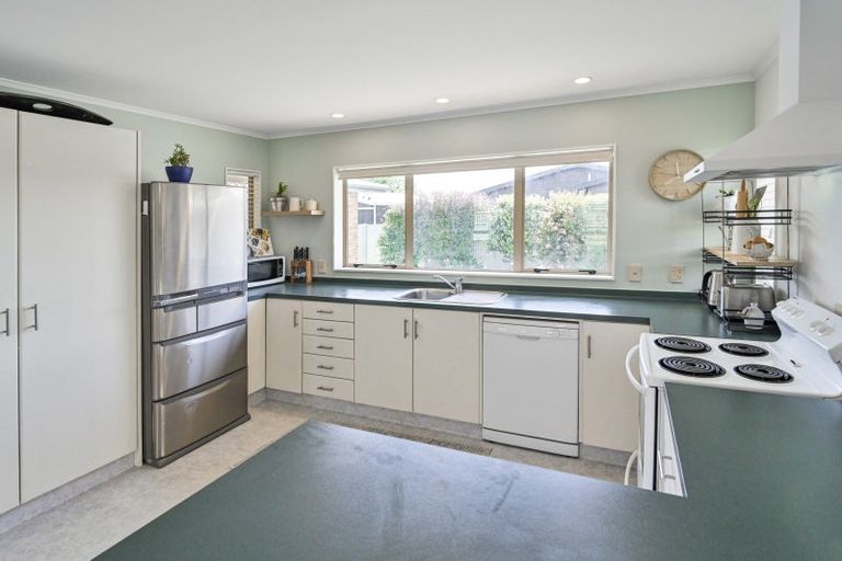 Photo of property in 903a Victoria Street, Parkvale, Hastings, 4122