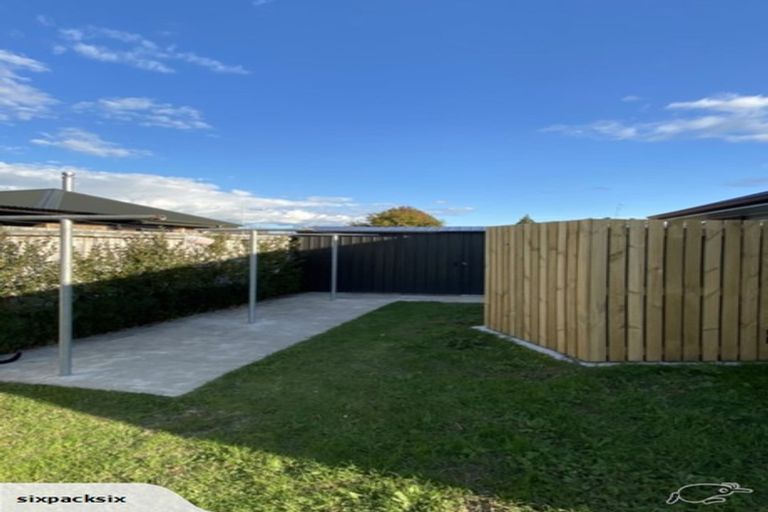 Photo of property in 7 Whitby Close, Ngaruawahia, 3720