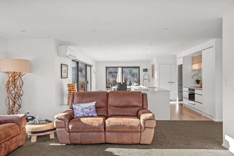 Photo of property in 26 Naylor Street, Clyde, 9330